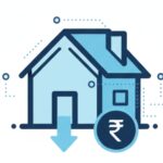 Low-Cost Interior Design with 3D Visuals – Affordable Designs by TurtleVine Interiors