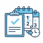 Quick Quotation in 3 Days – Fast Response from TurtleVine Interiors