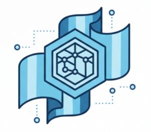 Modern Innovative Materials – TurtleVine Interiors Advanced Finishes