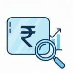 Transparent Pricing Badge – Honest Costing by TurtleVine Interiors