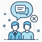 Free Interior Design Consultation – TurtleVine Interiors