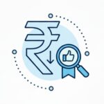 Best Price Match Guarantee – TurtleVine Interiors Competitive Rates