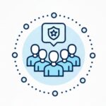 Dedicated Support Team – TurtleVine Interiors Project Assistance