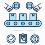 Multi-Level Quality Checks – TurtleVine Interiors Assurance