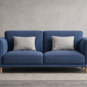 Ardell Plush Sofa