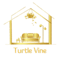 Turtle Vine Interiors