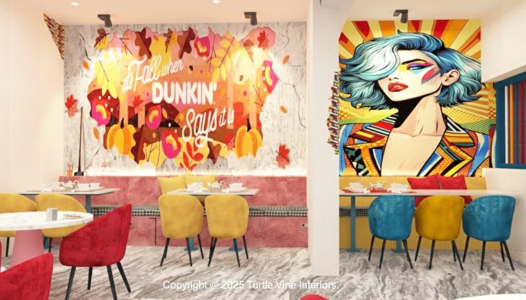 alt text , title , caption and sdescription for the uploading pics