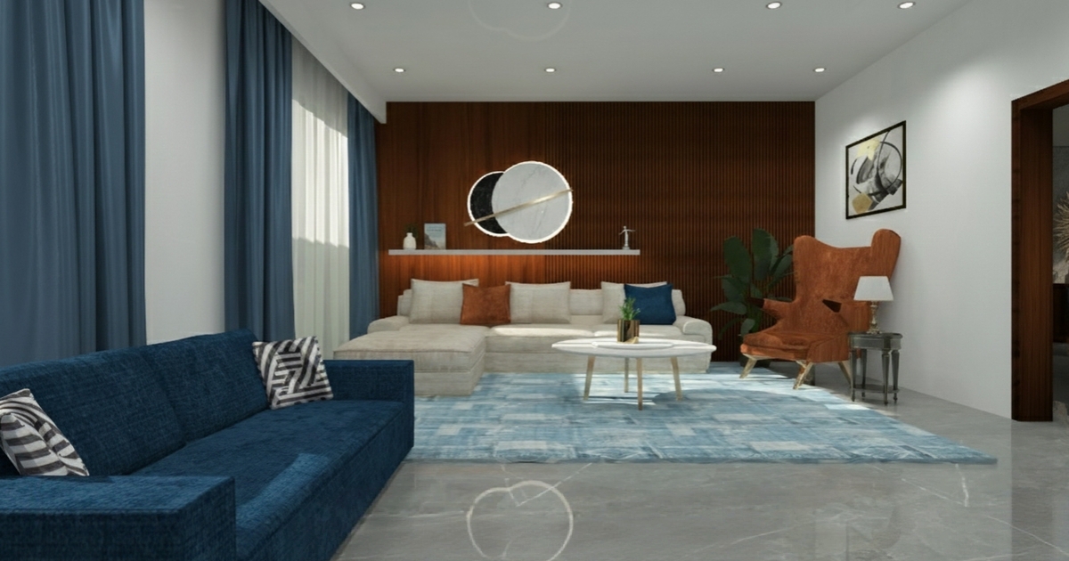 Furniture - Turtle Vine Interiors